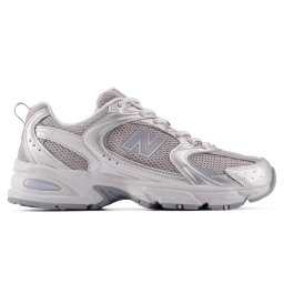 Pantofi Sport Dama, New Balance, 530 U530ELG