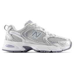 Pantofi Sport Dama, New Balance, 530 U530KLA
