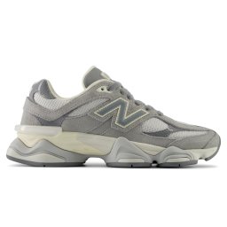 Pantofi Sport Dama, New Balance, 9060 U90609Z4