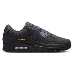 Pantofi Sport Barbati, Nike, Air Max 90 IM5759-003