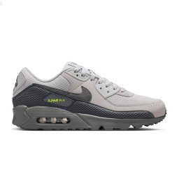 Pantofi Sport Barbati, Nike, Air Max 90 IM5759-004