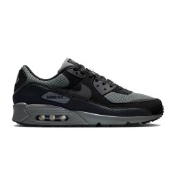 Pantofi Sport Barbati, Nike, Air Max 90 IX0348-001