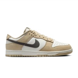 Pantofi Sport Barbati, Nike, Dunk IB3079-200