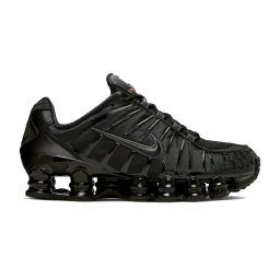 Pantofi Sport Barbati, Nike, Shox TL AV3595-002