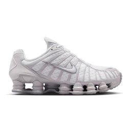 Pantofi Sport Barbati, Nike, Shox TL SE IQ8261-100