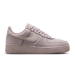 Pantofi Sport Dama, Nike, Air Force 1 IQ9722-200