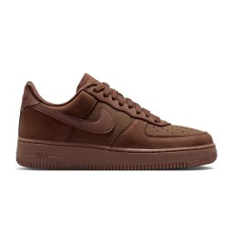Pantofi Sport Dama, Nike, Air Force 1 IQ9722-201