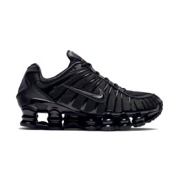 Pantofi Sport Dama, Nike, Shox TL AR3566-002