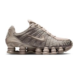 Pantofi Sport Dama, Nike, Shox TL AR3566-204