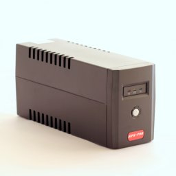 SURSA UPS SPS PRO600I 600VA 360W
