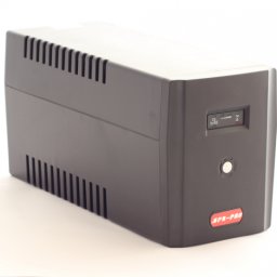 SURSA UPS SPS PRO1500I 1500VA 900W