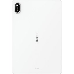 Capac Baterie Huawei MatePad Air (2026), Alb, Service Pack 02357UHG