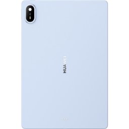 Capac Baterie Huawei MatePad Air (2026), Albastru, Service Pack 02357UHE