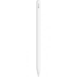 Pencil (Generatia 2) Apple, Alb MXN43ZM/A
