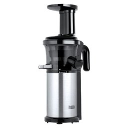 Storcator De Fructe Teesa TSA3228 | Slow Juicer, Viteza Mica, Extractie La Rece