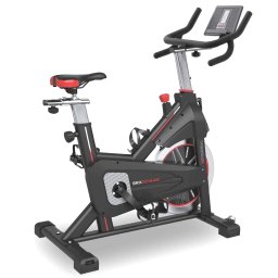 Bicicleta Indoor Cycling Toorx SRX 65 MAG