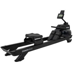 Aparat de vaslit profesional Kettler Coach 800