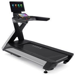 Banda de alergat profesionala Sportmann Venus XT