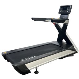 Banda de alergat profesionala Sportmann Venus X2