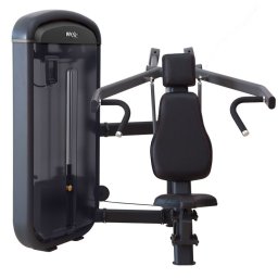 Aparat presa umeri Sportmann F1-7214