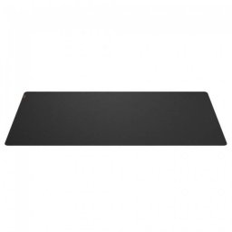 Mousepad Krux Space MAX Negru