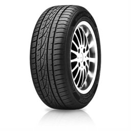 Anvelopa Hankook 205/50R15H W310 WINTER I*CEPT EVO 86H IARNA PJ EE:E FR:C U:2 72DB