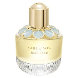 Apa de Parfum Elie Saab Girl Of Now 30ml