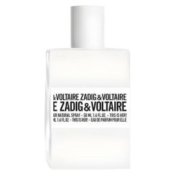 Apa de Parfum Zadig&Voltaire This Is Her! 30ml