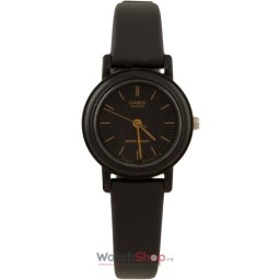 Casio SPORT LQ-139AMV-1ELDF LQ-139AMV-1