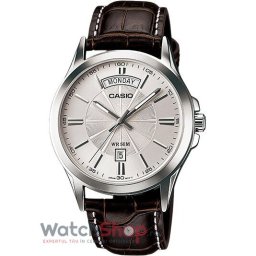 Casio ENTICER MTP-1381L-7A MTP-1381L-7A