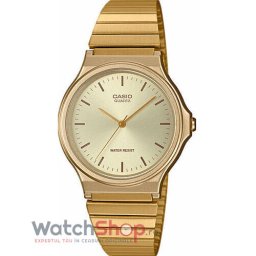 Casio SPORTS MQ-24G-9EEF MQ-24G-9