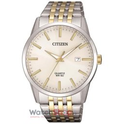 Citizen Classic BI5006-81P BI5006-81P