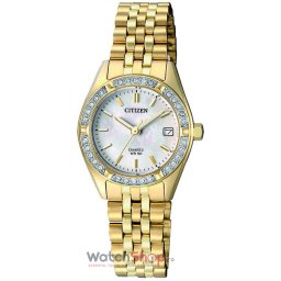 Citizen Basic EU6062-50D EU6062-50D