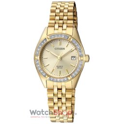 Citizen Basic EU6062-50P EU6062-50P