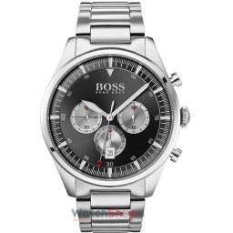 Hugo Boss PIONEER 1513712 Cronograf 1513712