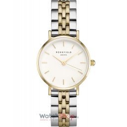 Rosefield The Small Edit 26SGD-269 26SGD-269