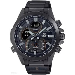 Casio Edifice ECB-30DC-1AEF ECB-30DC-1AEF