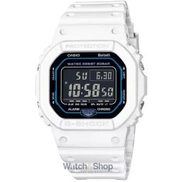 Casio G-SHOCK DW-B5600SF-7ER DW-B5600SF-7ER