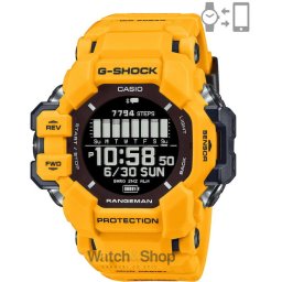 Casio G-Shock GPR-H1000-9ER GPR-H1000-9ER
