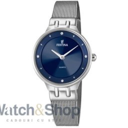Festina F20597/3 F20597/3