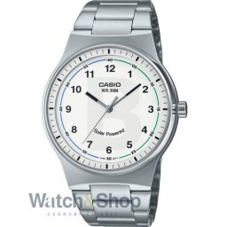 Casio MTP-RS105D-7B MTP-RS105D-7B