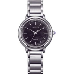 Citizen L EM1100-84H EM1100-84H