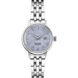 Seiko Seiko Presage SRE007J1 SRE007J1
