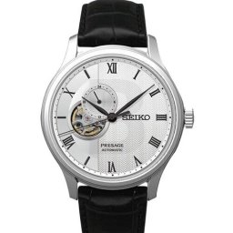 Seiko Seiko Presage SSA379J1 SSA379J1