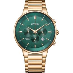 Citizen Citizen Quartz AN8223-54X AN8223-54X