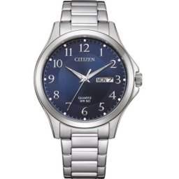 Citizen Citizen Quartz BF2021-82L BF2021-82L