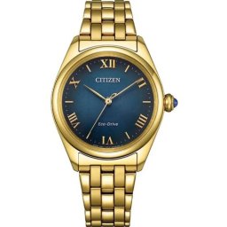 Citizen Citizen Eco-Drive EM1142-84L EM1142-84L