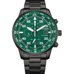 Citizen Citizen Aviator Crono CA0885-54X CA0885-54X