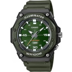 Casio Casio Classic MW-620H-3AVDF MW-620H-3AVDF