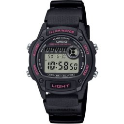 Casio Casio Timeless W-220H-1A2VDF W-220H-1A2VDF